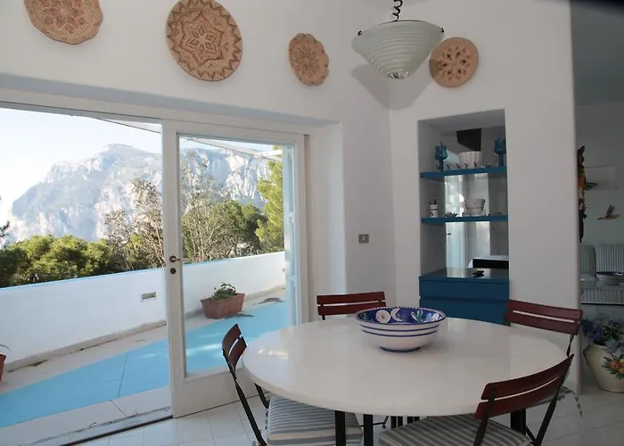 La Lampara Di Tuoro *