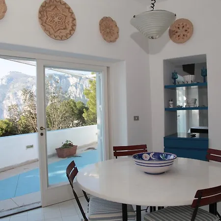 La Lampara Di Tuoro *