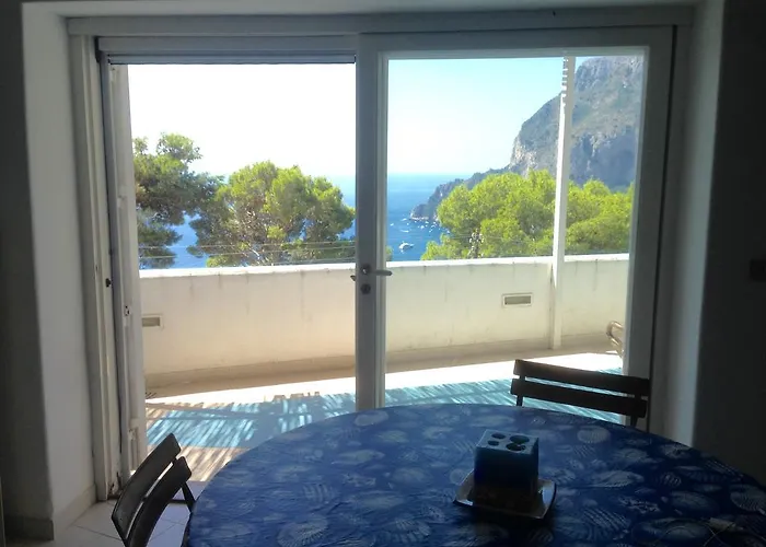 La Lampara Di Tuoro *